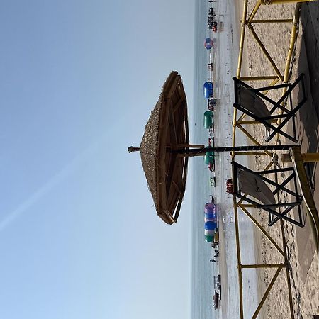 White Sands Bay Mandvi Exterior photo